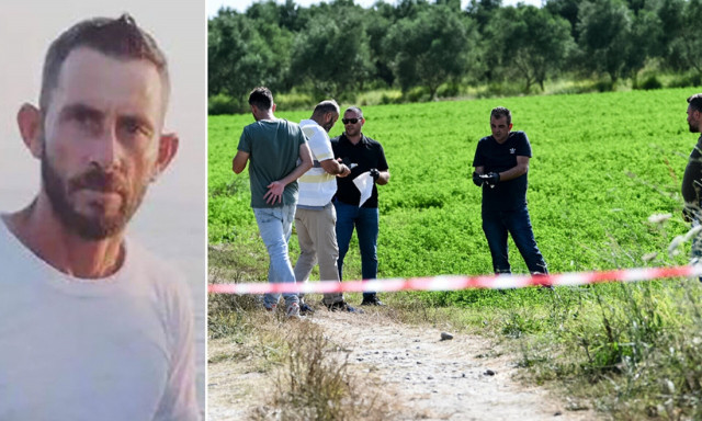 Φρίκη στην Ηλεία: Το θανατηφόρο χτύπημα στη Βασιλική και η απάντηση του ιατροδικαστή για τον βιασμό