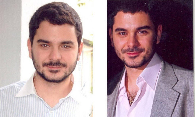 Ανατροπή στην εξαφάνιση του Μάριου Παπαγεωργίου - Τέσσερις νέοι κατηγορούμενοι για τη δολοφονία του