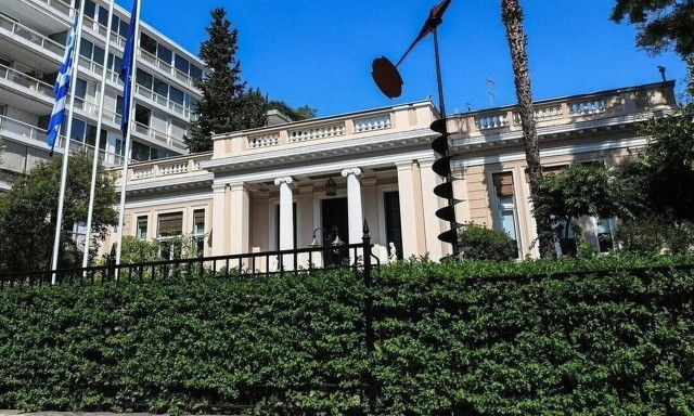 Προς Μαξίμου ο νέος «γενικός επιτελάρχης» και μία επιστροφή-έκπληξη