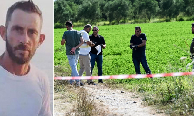 Χαϊδεύετε τα τέρατα αντί να τα στέλνετε εκεί που τους πρέπει