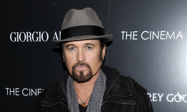 Μπίλι Ρέι Σάιρους: Παίρνει διαζύγιο μετά από επτά μήνες γάμου - Τι συνέβη