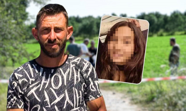 Ηλεία: Πανελλήνια οργή για τον 37χρονο παιδοκτόνο – Στη δημοσιότητα νέα ντοκουμέντα