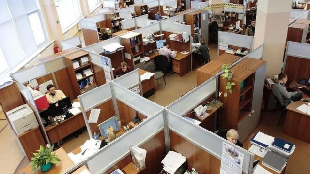 Αύξηση του προσωπικού αναμένει το 37% των Ελλήνων εργοδοτών