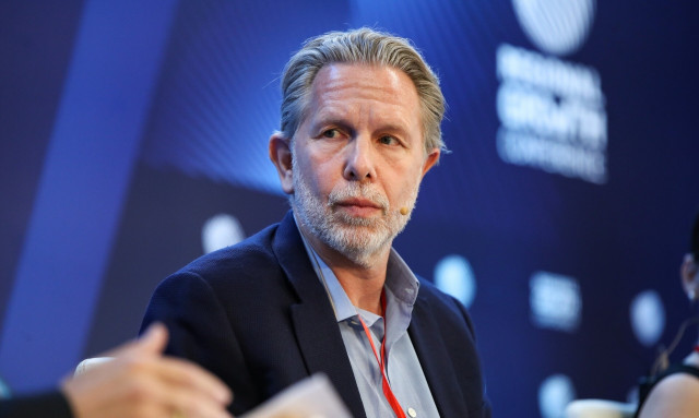 Θέτουν θέμα ηγεσίας Γερουλάνος-Κωνσταντινόπουλος - Με την πλάτη στον τοίχο ο Ανδρουλάκης