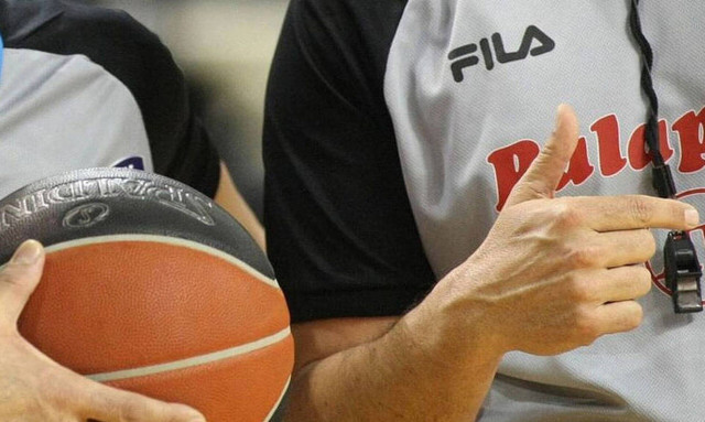 Παναθηναϊκός AKTOR: Απορρίφθηκε από την ΚΕΔ το αίτημα νέας κλήρωσης