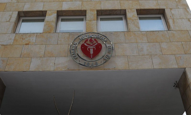 Ελληνική Καρδιολογική Εταιρεία: Μέτρα προφύλαξης από τον καύσωνα