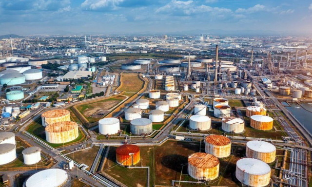 Στέλνει μήνυμα η ΙΕΑ στον OPEC+ - Η παγκόσμια ζήτηση πετρελαίου πιάνει… ταβάνι – «Κάντε αλλαγές»