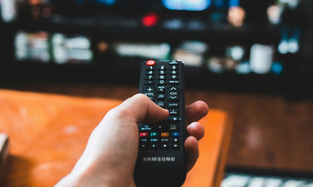 Τηλεθέαση: Πώς κλείνει η σεζόν για τις πρωινές εκπομπές