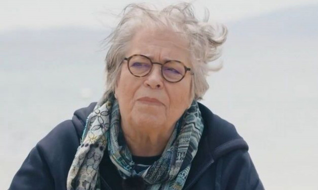 Δήμητρα Γαλάνη: «Σύντομα θα απέχω από το τραγούδι»