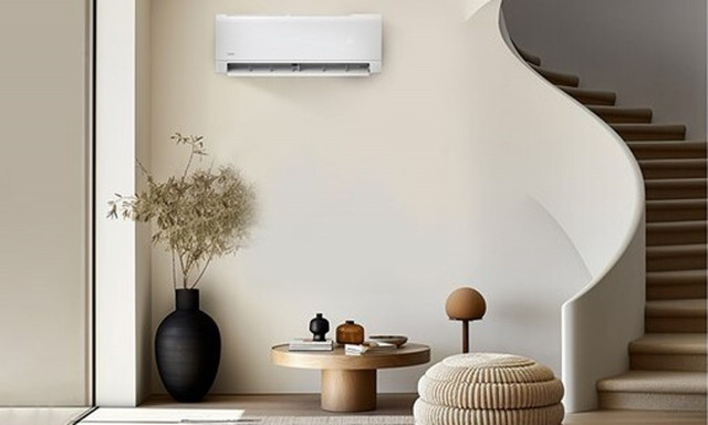 Τρεις τρόποι που θα μας βοηθήσουν να αντιμετωπίσουμε τις υψηλές θερμοκρασίες φέτος το καλοκαίρι