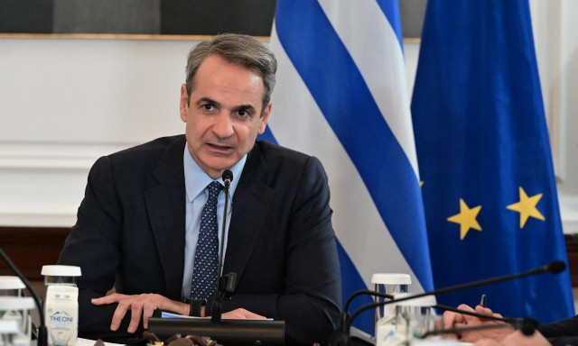 Ανασχηματισμός: «Κλείδωσαν» οι αλλαγές - Οι πιθανές ημερομηνίες