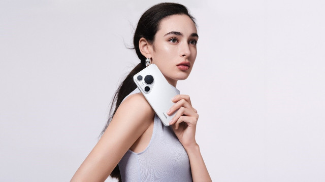 Όταν η καινοτομία συναντά τη δημιουργικότητα με στόχο τη βελτίωση της καθημερινότητας