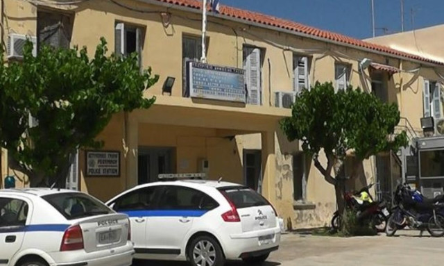 Καταθέσεις-σοκ στο Ρέθυμνο: «Σχεδίαζαν να εξαφανίσουν τα πτώματα με οξύ!»