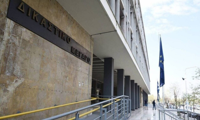 Απίστευτη απάτη στη Θεσσαλονίκη: Χάκαραν κινητό και πήραν δάνειο στο όνομα του κατόχου του!