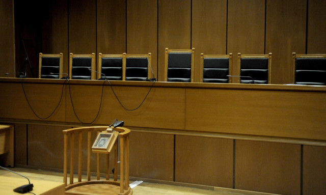 Ηλεία: Ομόφωνα αθώος ο παιδίατρος που κατηγορούνταν για ασέλγεια σε βάρος του παιδιού του