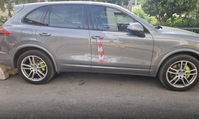 Εξαρθρώθηκε εγκληματική οργάνωση που καλλιεργούσε υδροπονική κάνναβη