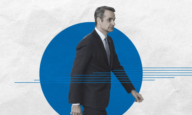 «Μητσοτάκης εξωτερικού» - Αλήθειες και μύθοι για την ανάληψη ευρωπαϊκού αξιώματος