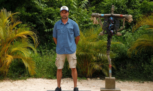 Survivor: Έριξε τη «βόμβα» ο Λιανός – Το παιχνίδι γίνεται ατομικό