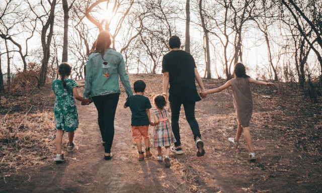 Επίδομα παιδιού: Ποιοι μένουν εκτός και γιατί