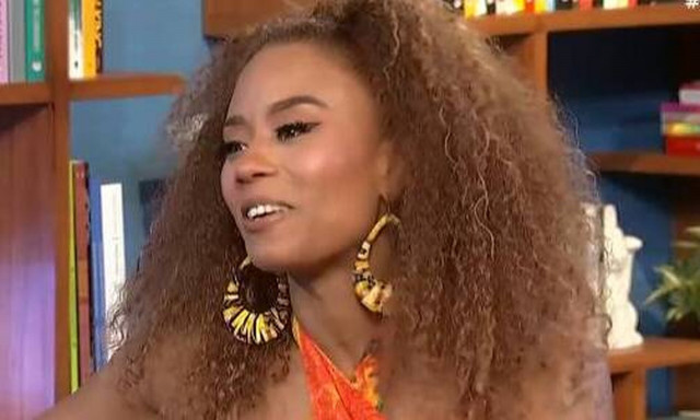 Shaya: «Μετά τις Hi5 χρωστούσα πολλά λεφτά, δούλεψα στην επαρχία για να ξεχρεώσω»