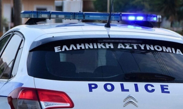Θεσσαλονίκη: Εξαρθρώθηκε κύκλωμα μαστροπείας – Εξετάζεται η εμπλοκή του και σε εικονικά τροχαία
