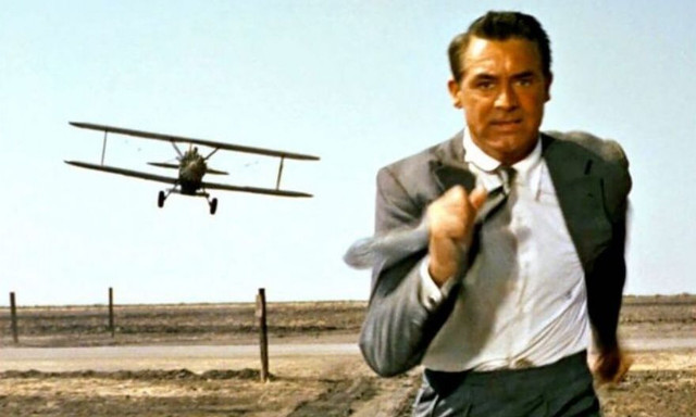 «Dream Role»: Φωτογραφική έκθεση του σκηνοθέτη Πίτερ Τσέλσομ στην Τοσκάνη