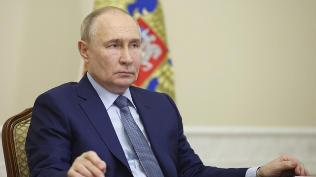 Πόλεμος στην Ουκρανία: 700.000 Ρώσοι στρατιώτες βρίσκoνται στο μέτωπο