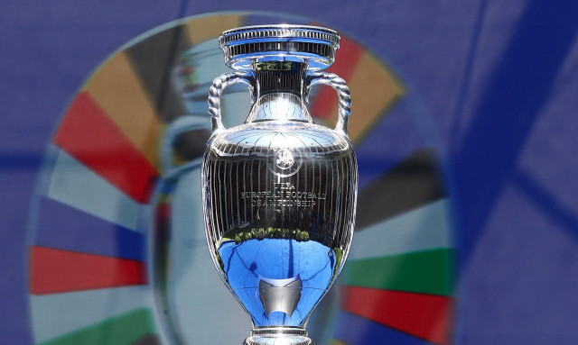 Euro 2024: Ντέρμπι Ισπανία - Κροατία | Πρεμιέρα για Ιταλία και Ουγγαρία - Το πρόγραμμα της ημέρας