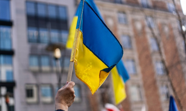 Ουκρανία: «Όχι» από το Κίεβο στους όρους του Πούτιν για ειρηνευτικές συνομιλίες