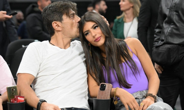 Υπέροχη κίνηση από την Δέσποινα Γιαννακοπούλου - Εκπλήρωσε την επιθυμία ενός παιδιού ΑΜΕΑ!