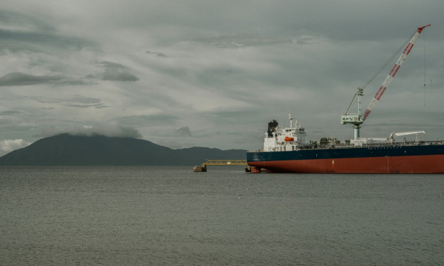 Σκανδαλώδης τουρκική πρόκληση: Ζητούν άδεια για έρευνα κοιτασμάτων στο Αιγαίο