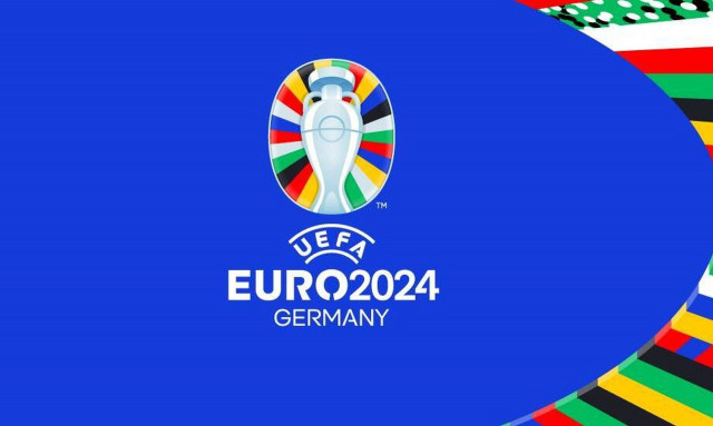 Ευρωπαϊκό πρωτάθλημα ανδρών UEFA 2024 από την Google
