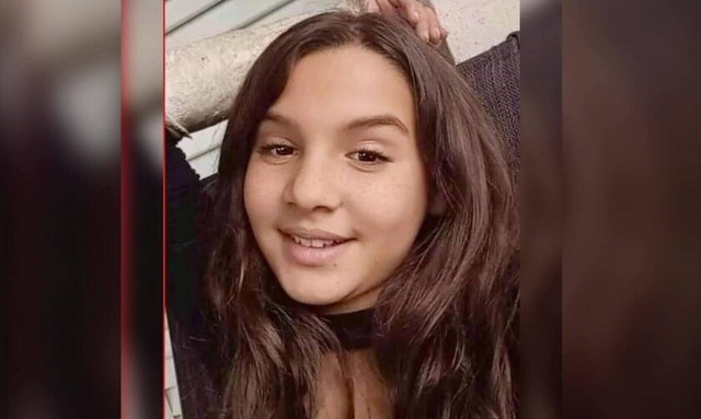 Ηλεία: «Η Βασούλα είχε όνειρα, ήθελε να γίνει γιατρός» - Το συγκινητικό αντίο της δασκάλας της