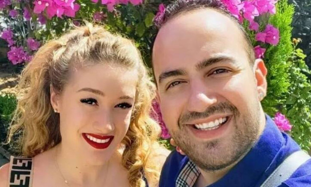 Μαυρίκιος Μαυρικίου: «Ξυπνάμε πάντα με 300 – 500 νέους ακολούθους, θέλουν να μαθαίνουν για εμάς»