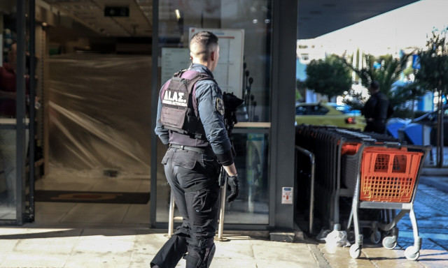 Πειραιάς: Τι οδήγησε στην φονική συμπλοκή - Τα σενάρια που εξετάζουν οι Αρχές