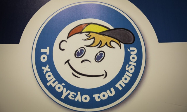 Ρόδος: «Καμία γονική αρπαγή, τα παιδιά είναι ασφαλή» λέει ο θείος των δύο ανήλικων αδελφιών