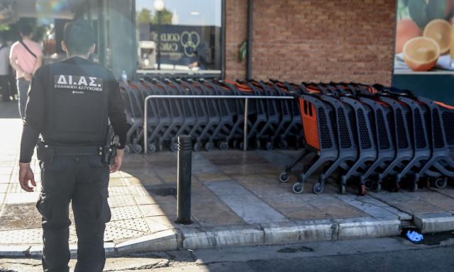 Πεδίο μάχης η Ελλάδα στο ξεκαθάρισμα λογαριασμών της τουρκικής «μαφίας» - H δράση των συμμοριών