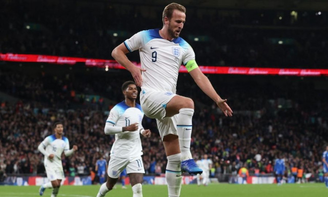 Euro 2024: Στη μάχη η Αγγλία, πρεμιέρα και για Ολλανδία – Το τηλεοπτικό πρόγραμμα της ημέρας (16/6)