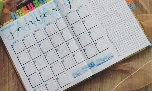 Αργίες: Πότε θα κάτσουμε ξανά - Όλες οι ημερομηνίες