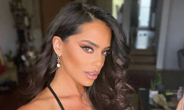 Μαρία Αντωνά: Δεν θα είμαι του χρόνου στο πρωϊνό του ΑΝΤ1 - Ο Λιάγκας είχε την ιδέα