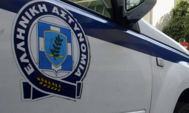 Άλιμος: Συναγερμός σήμανε στις τοπικές Αρχές - Εξαφανίστηκε 53χρονη