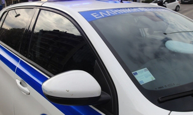 Άλιμος: Αίσιο τέλος για την 53χρονη που αγνοούνταν - Εντοπίστηκε καλά στην υγεία της