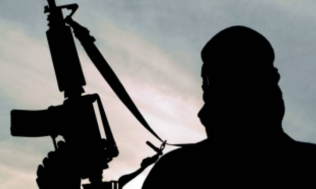 Ισλαμική Τζιχάντ: Οι όμηροι θα απελευθερωθούν μόνο με υποχώρηση του Ισραήλ από τη Γάζα