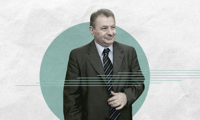 Θάνατος Σήφη Βαλυράκη: Νέες καταθέσεις μαρτύρων στη δίκη - «Το έχω βάρος μέσα μου»