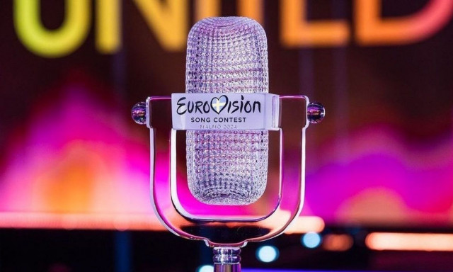Eurovision 2025: Στο «τιμόνι» της ελληνικής εκπροσώπησης η Ζόζεφιν - Τι αποκάλυψε η τραγουδίστρια