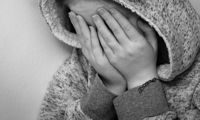 Χαλκιδική: 90χρονος παρέσυρε ανήλικη στο σπίτι του και την παρενόχλησε σεξουαλικά