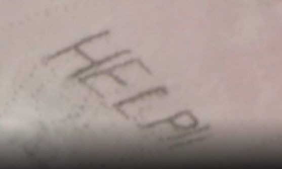 Αυστραλία: Τρεις έφηβοι σώθηκαν επειδή έγραψαν «βοήθεια» στην άμμο