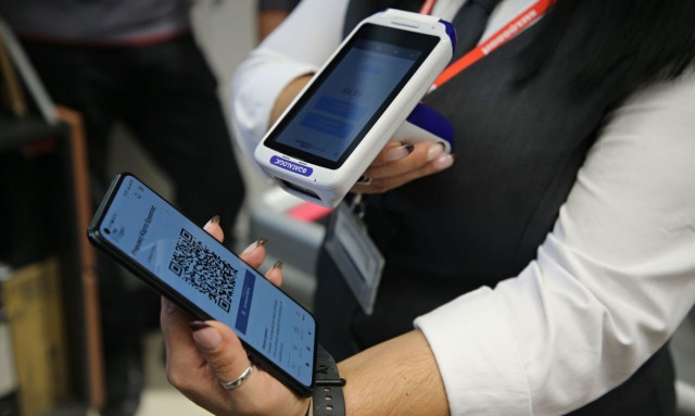 Πού εφαρμόζεται η Ψηφιακή Κάρτα Εργασίας - Πόσοι εργαζόμενοι κάνουν χρήση του μέτρου