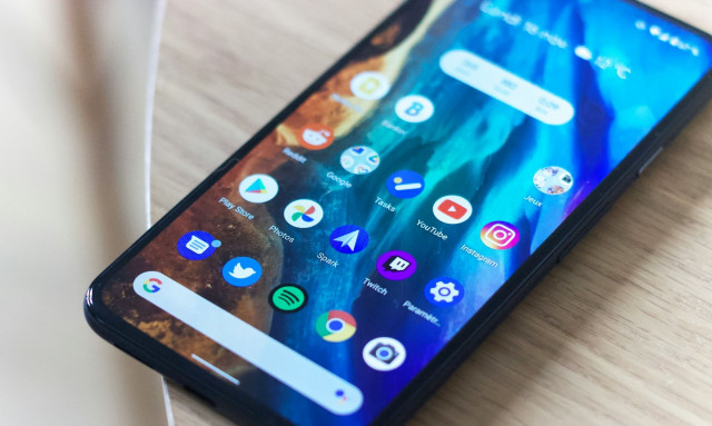 Κινητά τηλέφωνα: Παρελθόν το πρόβλημα αποφόρτισης- Κάντε αμέσως αυτές τις ρυθμίσεις για την μπαταρία