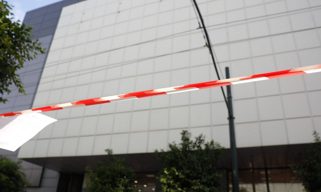 Συνέχεια του μακελειού της Αρτέμιδας «βλέπουν» τα τουρκικά μέσα για τη φονική συμπλοκή στον Πειραιά